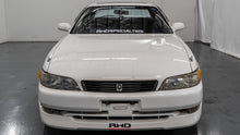 Load image into Gallery viewer, 1995 Toyota Mark II JZX90 *Sold*