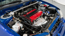 Load image into Gallery viewer, Mitsubishi EVO IV *SOLD*