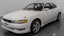 Load image into Gallery viewer, 1995 Toyota Mark II JZX90 *Sold*
