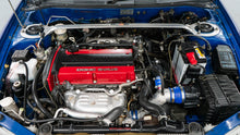 Load image into Gallery viewer, Mitsubishi EVO IV *SOLD*