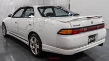 Load image into Gallery viewer, 1995 Toyota Mark II JZX90 *Sold*