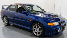 Load image into Gallery viewer, Mitsubishi EVO IV *SOLD*