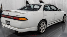 Load image into Gallery viewer, 1995 Toyota Mark II JZX90 *Sold*