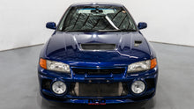 Load image into Gallery viewer, Mitsubishi EVO IV *SOLD*