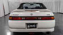 Load image into Gallery viewer, 1995 Toyota Mark II JZX90 *Sold*