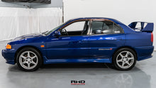 Load image into Gallery viewer, Mitsubishi EVO IV *SOLD*