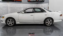 Load image into Gallery viewer, 1995 Toyota Mark II JZX90 *Sold*