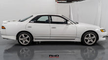Load image into Gallery viewer, 1995 Toyota Mark II JZX90 *Sold*