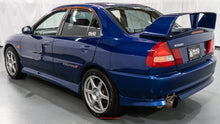 Load image into Gallery viewer, Mitsubishi EVO IV *SOLD*