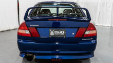 Load image into Gallery viewer, Mitsubishi EVO IV *SOLD*