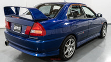 Load image into Gallery viewer, Mitsubishi EVO IV *SOLD*
