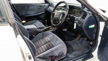 Load image into Gallery viewer, 1995 Toyota Mark II JZX90 *Sold*