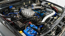 Load image into Gallery viewer, 1993 Nissan Skyline R32 GTST *Sold*