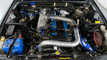 Load image into Gallery viewer, 1993 Nissan Skyline R32 GTST *Sold*