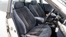 Load image into Gallery viewer, 1995 Toyota Mark II JZX90 *Sold*