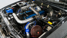 Load image into Gallery viewer, 1993 Nissan Skyline R32 GTST *Sold*