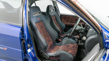 Load image into Gallery viewer, Mitsubishi EVO IV *SOLD*