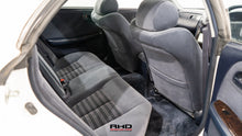 Load image into Gallery viewer, 1995 Toyota Mark II JZX90 *Sold*