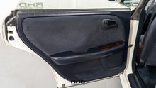 Load image into Gallery viewer, 1995 Toyota Mark II JZX90 *Sold*