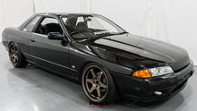 Load image into Gallery viewer, 1993 Nissan Skyline R32 GTST *Sold*