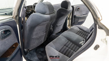 Load image into Gallery viewer, 1995 Toyota Mark II JZX90 *Sold*