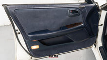 Load image into Gallery viewer, 1995 Toyota Mark II JZX90 *Sold*