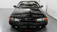 Load image into Gallery viewer, 1993 Nissan Skyline R32 GTST *Sold*