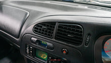 Load image into Gallery viewer, Mitsubishi EVO IV *SOLD*