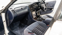 Load image into Gallery viewer, 1995 Toyota Mark II JZX90 *Sold*