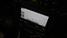 Load image into Gallery viewer, Mitsubishi EVO IV *SOLD*
