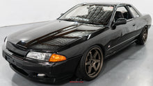 Load image into Gallery viewer, 1993 Nissan Skyline R32 GTST *Sold*