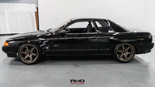 Load image into Gallery viewer, 1993 Nissan Skyline R32 GTST *Sold*