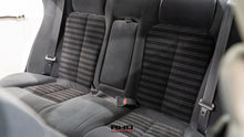 Load image into Gallery viewer, 1995 Toyota Mark II JZX90 *Sold*