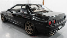 Load image into Gallery viewer, 1993 Nissan Skyline R32 GTST *Sold*