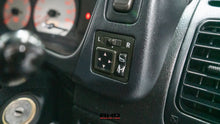 Load image into Gallery viewer, Mitsubishi EVO IV *SOLD*