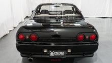 Load image into Gallery viewer, 1993 Nissan Skyline R32 GTST *Sold*