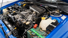 Load image into Gallery viewer, 1995 Subaru WRX STI RA *Sold*