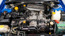 Load image into Gallery viewer, 1995 Subaru WRX STI RA *Sold*