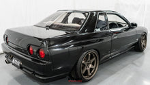 Load image into Gallery viewer, 1993 Nissan Skyline R32 GTST *Sold*