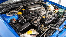 Load image into Gallery viewer, 1995 Subaru WRX STI RA *Sold*