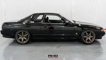 Load image into Gallery viewer, 1993 Nissan Skyline R32 GTST *Sold*
