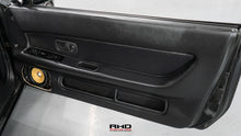 Load image into Gallery viewer, 1993 Nissan Skyline R32 GTST *Sold*
