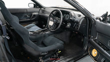 Load image into Gallery viewer, 1993 Nissan Skyline R32 GTST *Sold*