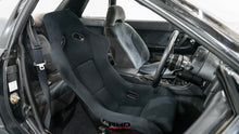 Load image into Gallery viewer, 1993 Nissan Skyline R32 GTST *Sold*