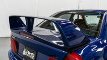 Load image into Gallery viewer, Mitsubishi EVO IV *SOLD*