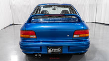 Load image into Gallery viewer, 1995 Subaru WRX STI RA *Sold*