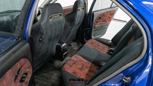 Load image into Gallery viewer, Mitsubishi EVO IV *SOLD*