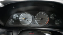 Load image into Gallery viewer, 1993 Nissan Skyline R32 GTST *Sold*