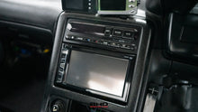 Load image into Gallery viewer, 1993 Nissan Skyline R32 GTST *Sold*
