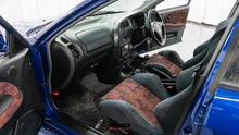 Load image into Gallery viewer, Mitsubishi EVO IV *SOLD*